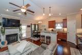 3719 Locustwood Way - Photo 11