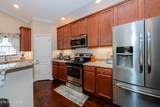 3719 Locustwood Way - Photo 12