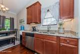 3719 Locustwood Way - Photo 13