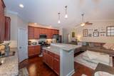 3719 Locustwood Way - Photo 14