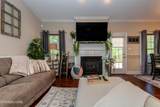 3719 Locustwood Way - Photo 15