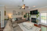 3719 Locustwood Way - Photo 16