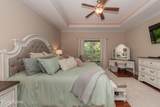 3719 Locustwood Way - Photo 18