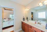 3719 Locustwood Way - Photo 20