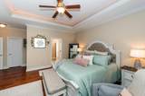 3719 Locustwood Way - Photo 21