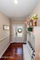 3719 Locustwood Way - Photo 22