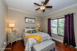 3719 Locustwood Way - Photo 23
