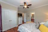 3719 Locustwood Way - Photo 24