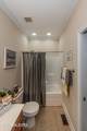 3719 Locustwood Way - Photo 25