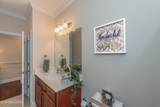 3719 Locustwood Way - Photo 26
