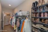 3719 Locustwood Way - Photo 27