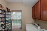 3719 Locustwood Way - Photo 28