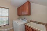 3719 Locustwood Way - Photo 29