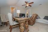 3719 Locustwood Way - Photo 30