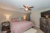 3719 Locustwood Way - Photo 31