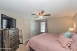 3719 Locustwood Way - Photo 32