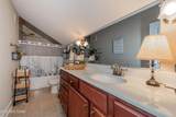 3719 Locustwood Way - Photo 36