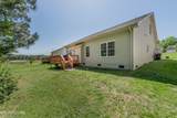 3719 Locustwood Way - Photo 4