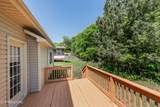 3719 Locustwood Way - Photo 5