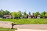3719 Locustwood Way - Photo 7
