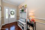 3719 Locustwood Way - Photo 8