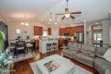 3719 Locustwood Way - Photo 9