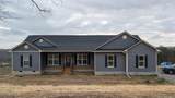 610 Summer City Firetower Rd - Photo 1