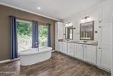 4323 Mckamey Rd - Photo 15