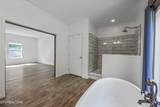 4323 Mckamey Rd - Photo 17