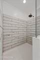 4323 Mckamey Rd - Photo 18