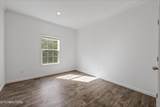 4323 Mckamey Rd - Photo 19