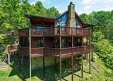1916 Buds Ridge Way - Photo 1