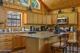 1916 Buds Ridge Way - Photo 10