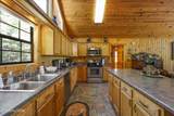 1916 Buds Ridge Way - Photo 11