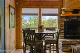 1916 Buds Ridge Way - Photo 12
