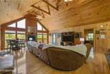 1916 Buds Ridge Way - Photo 13