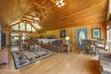 1916 Buds Ridge Way - Photo 14
