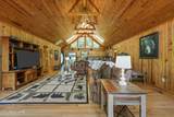 1916 Buds Ridge Way - Photo 15
