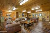 1916 Buds Ridge Way - Photo 24