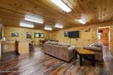 1916 Buds Ridge Way - Photo 25