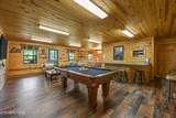1916 Buds Ridge Way - Photo 27