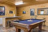 1916 Buds Ridge Way - Photo 28
