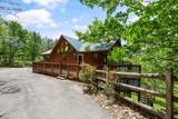 1916 Buds Ridge Way - Photo 3