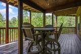 1916 Buds Ridge Way - Photo 31