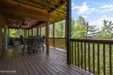 1916 Buds Ridge Way - Photo 32