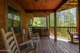 1916 Buds Ridge Way - Photo 33