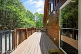 1916 Buds Ridge Way - Photo 36