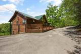 1916 Buds Ridge Way - Photo 37
