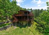 1916 Buds Ridge Way - Photo 38