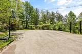 1916 Buds Ridge Way - Photo 4